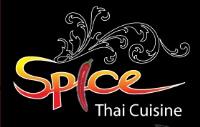 Spice Thai Cuisine image 1